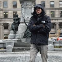 Abdel'Essamad Lahrouri的照片