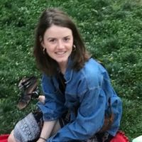 Sonja Tummel的照片