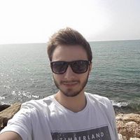 Kevin Bernert's Photo