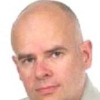 Andrzej Romuald Pacholski's Photo