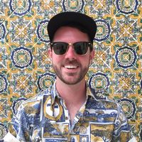 Peter Green的照片