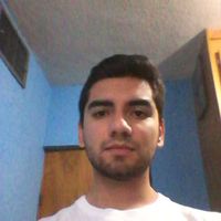 Luis Contreras's Photo