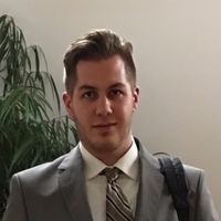 Robin Grosch's Photo