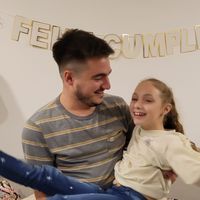 Jorge Mariel Sonzini的照片