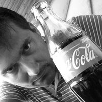 Fotos de Tomasz Marek