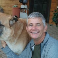 patrick syrbe的照片