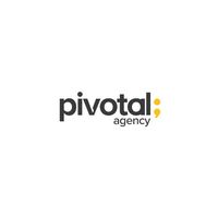 Pivotal Agency的照片