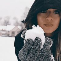 Angela  Pabon的照片