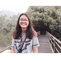 Photos de Pimnapa Ruamdee