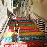 Photos de Vivia Khosasih