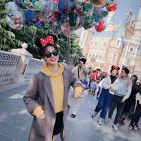 Feiling Wang的照片