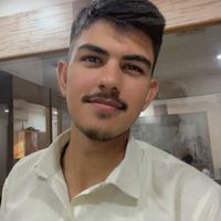 Khushal  Sanchaniya's Photo