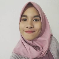 Fotos de Yasmin Ariska