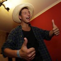 Szymon  Łukaszewicz的照片