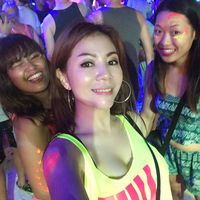 cutietammy Tammy's Photo