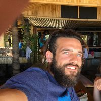 Tibo Graphink's Photo