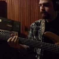 Batuhan Ersöz's Photo