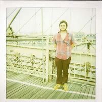 Walker Jones's Photo