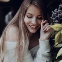 Angelina Morgana's Photo