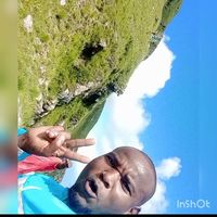 Stanley Kiduko的照片