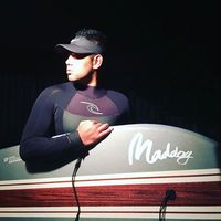 Niroa Kamana的照片