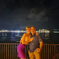 sergio Pelecha的照片