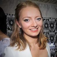 Lucinda Allen's Photo