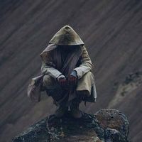 Pierrick Bigot's Photo