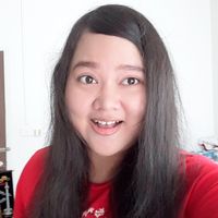 Arzuka Marooko's Photo