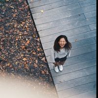 Fotos von Florencia a