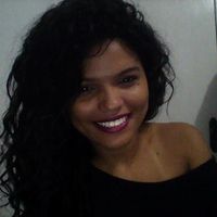 Israelita Tihara's Photo