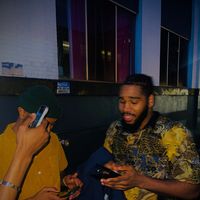 Darius Sage Martin's Photo