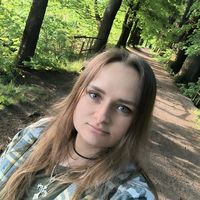 Alla AvierinaSkriabina's Photo