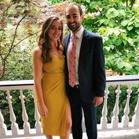 Fotos von Beau Morri