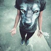 Fotos von Amine Chérier