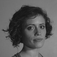 Photos de Shannon Leypoldt