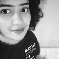 Sriyanka Chauhan的照片