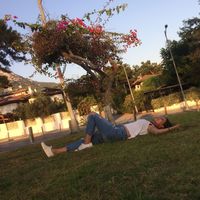 Serpil Uygun的照片