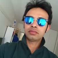 Md.Shahadat Hossain的照片