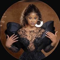 Patrishia Sebastian's Photo