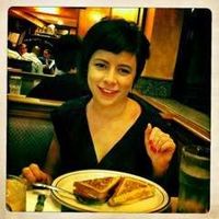 Nicole Mcmahon's Photo