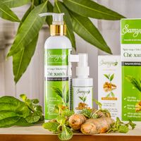 Samya Việt Nam's Photo