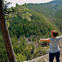 Erica Carmody的照片