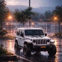 Fahad Alhinai's Photo