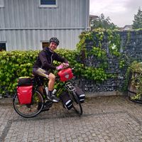 Fotos de Claudio Guirado