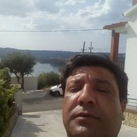 Fotos de Miguel António