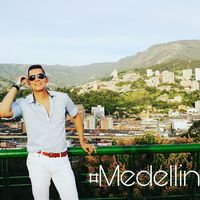 Oscar Ventura's Photo