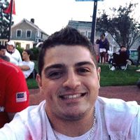 Wesley Hurki's Photo