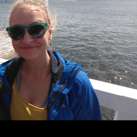 Fotos de Klára Lukášová