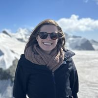 Carina Rabong's Photo